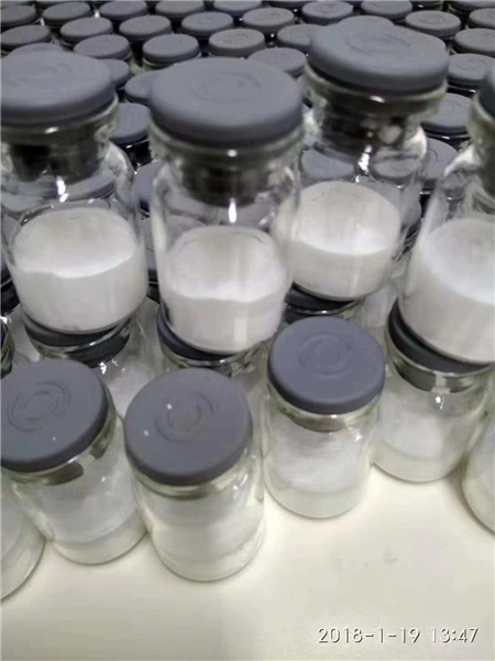 制藥凍干機(jī)的干燥效率和干燥時(shí)間如何影響產(chǎn)品質(zhì)量？